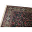 One-of-a-Kind 5'9" X 8'9" Area Rug