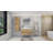Blas Linen Cabinet-1445628664