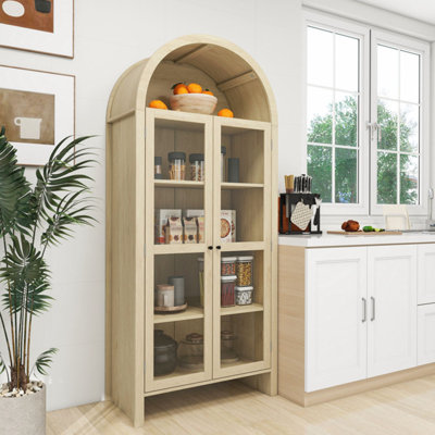 Dining Cabinet