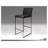 Tate Upholstered Counter Stool-340286029-372964264