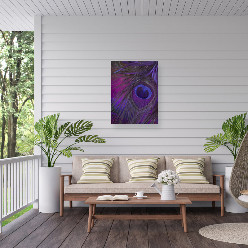 Bonbon bolologien bolivien IV sur toile, H 24 po x l 18 po