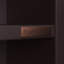 IONA 150cm Sideboard-1407533523
