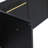 Collis Modern Wall-Mounted Vanity