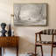 «Vintage Landscape -CLXI» sur toile-98843405-98843408