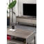 Glorias Coffee Table-106668625