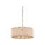 Perla Chandelier