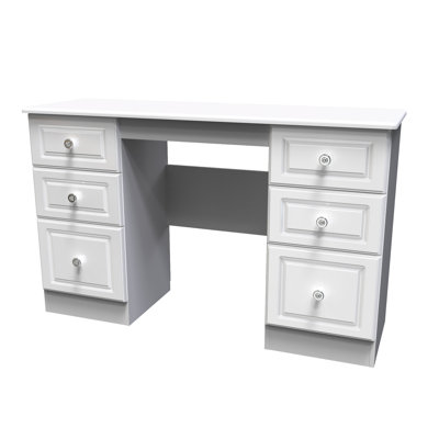 Adala Dressing Table