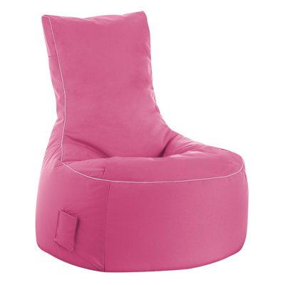 Swing Bean Bag Chair & Lounger