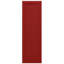 Volets EnduraCore-95846623-95846624-95846641