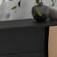 Buffet 70,9