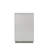 Witham Chest White