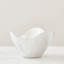Nambe Wave Bowl