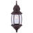Algonquin Wall Light-24665284