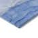 Premium Machine Washable Cerrito AMF507 Blue Rug