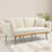 Accent Sofa-1895826769