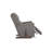 Hawthorn Manual Rocking Recliner-91116581