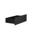Sideboard Buffet Cabinet with Storage for Kitchen, Contemporary Sideboard for Indoor Use