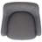 Imbali Office Chair-1329751911-1329751910
