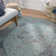 Villanova Performance Oriental Rug