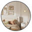 Miroir de salle de bain Angelrose-276397962-276397961