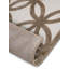 Iconic Cream/Brown Rug-91060792