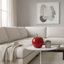 Sculpture de table Annebelle-328278234-347018713