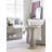 Tymier End Table