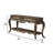 Turnbow 54'' Console Table