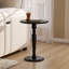  Table de bout 21 po H-499606286