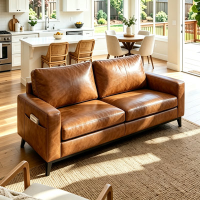 Chione 3 Seater Loveseat
