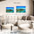 Harpa Diamond Head View-107496422
