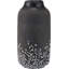 Etna Handmade Glass Table Vase