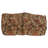 Lounge Chair Cushion-271772253