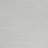 Zavin Solid Room Darkening Thermal Grommet Curtain Panel-1543879093-1543879098