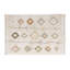 Kaarol Earth Area Rug-79096988