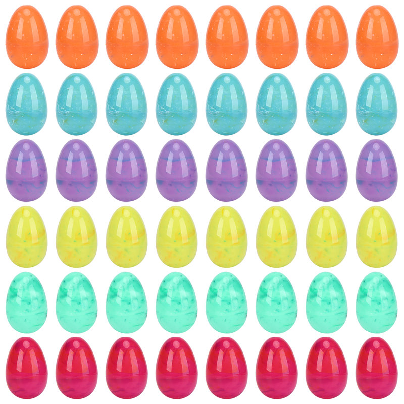 Nécessaire de fournitures pour Pâques