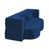 Blue Fabric