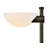 Fredrick Ramond Merit Wall Sconce-104351962