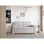 Lucky Lucy 3 Seater Sofa Bed-110836354