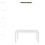 Glass Flush Mount-1036994001-1036994002