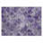  Karter Kitchen Mat-1053159280