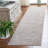 Harrison 402 Performance Oriental Rug-1042057077