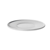 Saucer for Teacup
