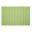 Azul Carmen Zest Fabric