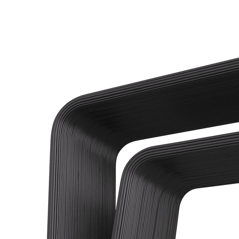 Beltran 43.5'' W Console Table
