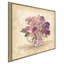 Petite Bouquet I (carré)-548875444-548875447