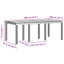 9 Piece Garden Dining Set Poly Rattan-2113640669-2113640668