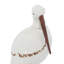 Ensemble de 3 pièces de flamant de mer Brightwell-24388597