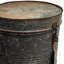 Ahmirah Handmade Hat Box