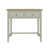 Natural Oak/Sage Green is out of stock selected